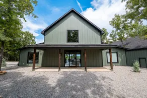 The Overlook at Bull Shoals - Image 2