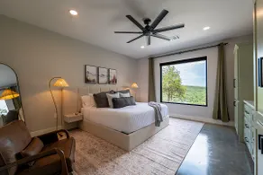 The Overlook at Bull Shoals - Image 3