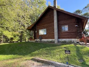 Cozy Cabin in the trees-1 mile from Tanger outlet - Image 2