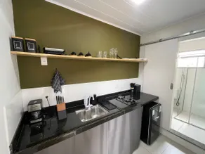 Terra Apartment • Convent of Penha Bakery & cia - Image 4