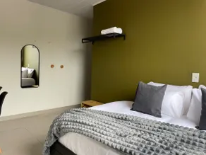 Terra Apartment • Convent of Penha Bakery & cia - Image 3