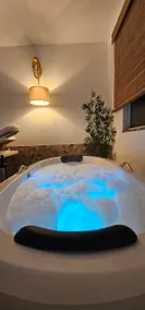 Almost a Spa - Image 3