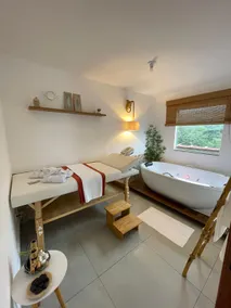 Almost a Spa - Image 4