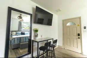 Relaxing Guest Suite -near Universal, Disney & UCF - Image 2