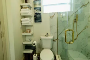 Relaxing Guest Suite -near Universal, Disney & UCF - Image 5