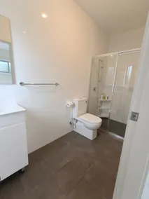 Brand-New and Private Granny Flat in Quakers Hill - Image 3