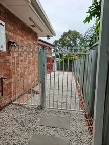 Brand-New and Private Granny Flat in Quakers Hill - Image 5