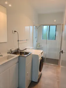 Brand-New and Private Granny Flat in Quakers Hill - Image 4