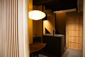 [Limited to 1 group per day] 10-minute walk from Onomichi Station, modern villa, asterisk ONOMICHI 2 - Image 2