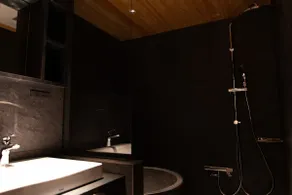 [Limited to 1 group per day] 10-minute walk from Onomichi Station, modern villa, asterisk ONOMICHI 2 - Image 5