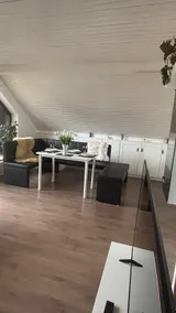 Linde Vacation Apartment in the Franconian Lake District - Image 4