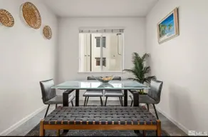 Reno Skyline Condo - Image 3
