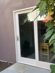 Beta Cozy Comfort - Image 2