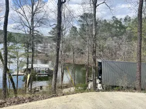 Black House on the Lake 4BR/3BA, Lodging for 13 - Image 4