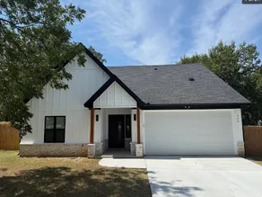 New! Cozy 3BR Near Eagle Mountain Lake | Sleeps 8 - Image 2