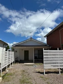 Fisherman's town house for rent for 1 group per day | Quiet stay near the sea - Image 5
