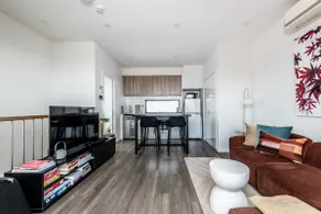 The Inner-North Escape - Free Parking & Wifi - Image 4