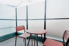 The Inner-North Escape - Free Parking & Wifi - Image 5