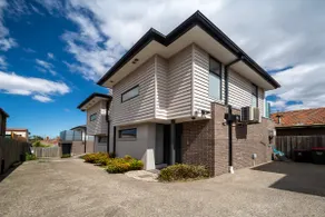 The Inner-North Escape - Free Parking & Wifi - Image 2