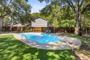 Family Getaway with Pool & Fire Pit - Image 2