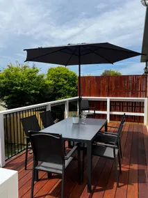 Kooka Cottage - Image 5