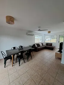 Kooka Cottage - Image 3