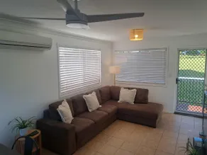 Kooka Cottage - Image 2