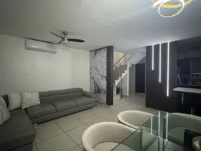 Beautiful private residential complex 15 min from airport - Image 3