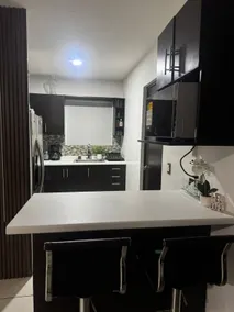Beautiful private residential complex 15 min from airport - Image 4