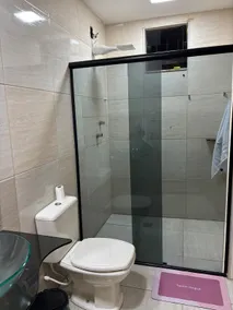Comfort, privacy and coziness - Image 4