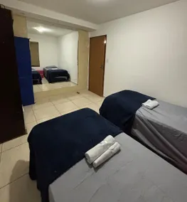 Comfort, privacy and coziness - Image 5