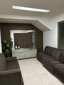 Comfort, privacy and coziness - Image 2