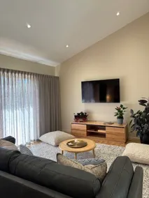 ”Maroondah Cottage” Free EV charging - Image 2