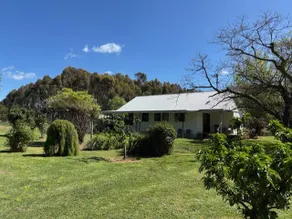 ”Maroondah Cottage” Free EV charging - Image 3