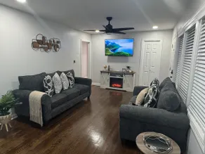 PGuestHouse - Image 5