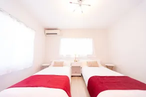 Accommodates 11 people! A house with table tennis close to Nagashima and Ghibli Park_Yatomi City - Image 2