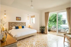 Casa Vana By Escavana Stays - Image 3