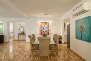 Casa Vana By Escavana Stays - Image 4