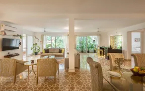 Casa Vana By Escavana Stays - Image 2