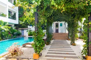 Casa Vana By Escavana Stays - Image 5