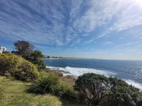 2 Bedroom Apartment - Heart of Cronulla - Image 5