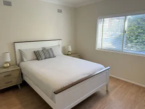 2 Bedroom Apartment - Heart of Cronulla - Image 3