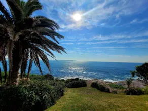 2 Bedroom Apartment - Heart of Cronulla - Image 4
