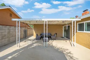 The 3BR/2BA Modern Pool Home in West Covina - Image 4
