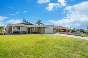 The 3BR/2BA Modern Pool Home in West Covina - Image 2