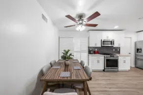 The 3BR/2BA Modern Pool Home in West Covina - Image 5