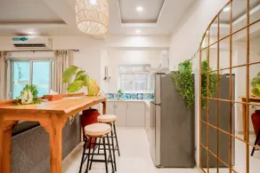 Savana By Escavana Stays - Image 3