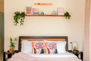 Savana By Escavana Stays - Image 5