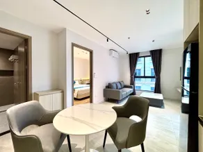 1- Bedroom apartment - Image 5