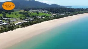 Sea Shell Sanctuary! - Image 2